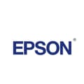 Miniatyrbillede 5 af 5: Glossy fotopapir Epson C13S042132 50 Ark (1 enheder)
