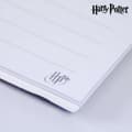Miniatyrbillede 3 af 11: Ringbog Harry Potter Bordeaux