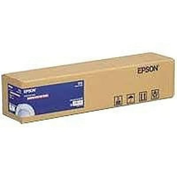 Printerpapir Epson C13S041895 (1 enheder)