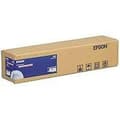 Miniatyrbillede 3 af 3: Printerpapir Epson C13S041895 (1 enheder)