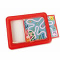 Miniatyrbild 3 av 3: Utbildningsspel Clementoni My writing workshop (FR)