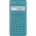 Miniatyrbillede 2 af 2: Videnskabelig Cal Casio Blå