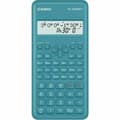 Miniatyrbillede 1 af 2: Videnskabelig Cal Casio Blå