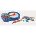 Miniatyrbild 4 av 6: RAVENSBURGER - Maxi Spiral Designer maskin