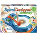 Miniatyrbild 1 av 6: RAVENSBURGER - Maxi Spiral Designer maskin