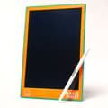 Miniatyrbild 1 av 6: Molto LCD ritskiva 10" med schabloner