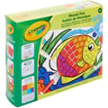 Miniatyrbild 2 av 5: Crayola - Mosaikverkstad - Aktiviteter för barn