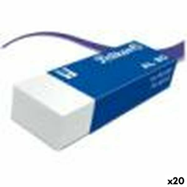 Concealerpenna Pelikan (20 antal)