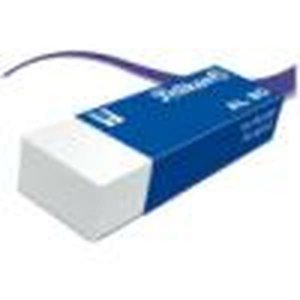 Concealerpenna Pelikan (20 antal)