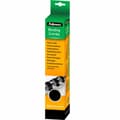 Pikkukuva 7 / 11: Kierteet sidontaan Fellowes 5330702 Musta 8 mm A4 PVC Muovinen (25 osaa)