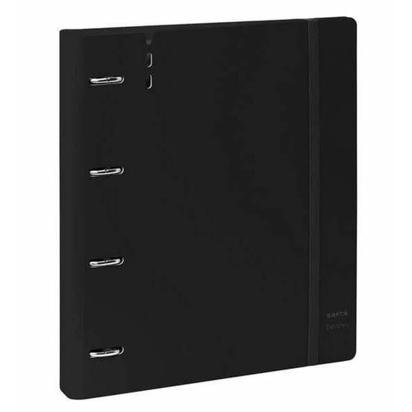 Ringperm Safta 27 X 32 X 4 cm
