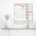 Miniatyrbilde 2 av 3: Veggkalender Finocam