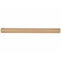 Miniatyrbild 1 av 2: Presentpapper Liderpapel PK11 1 x 50 m Brun