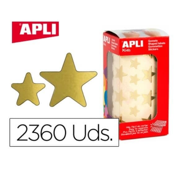 Världskarta att skrapa Stabilo 11116