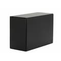 Miniatyrbild 2 av 2: Folder Pardo 971501