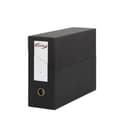 Miniatyrbillede 1 af 2: Folder Pardo 971501