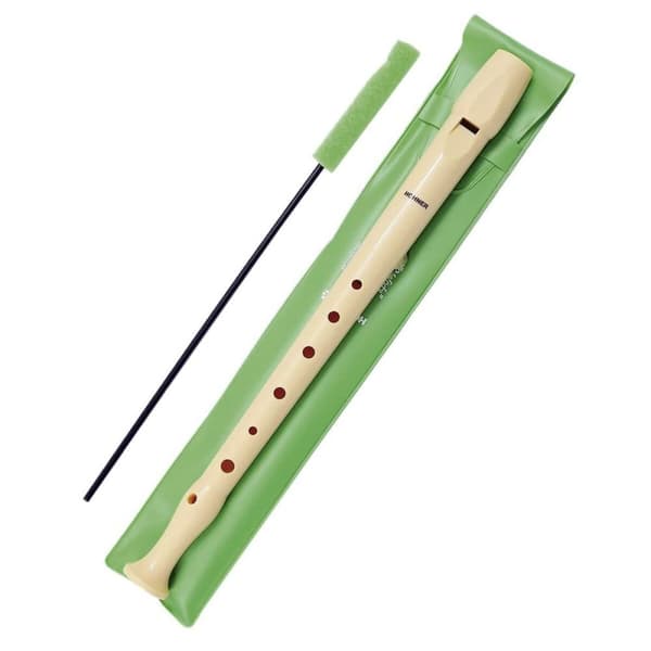 Tallennin Hohner 9508 Norsunluu