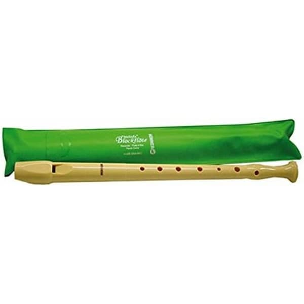 Tallennin Hohner 9508 Norsunluu