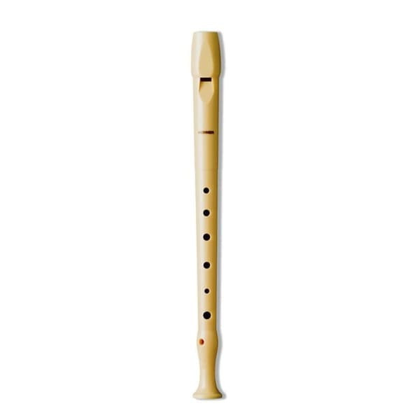 Tallennin Hohner 9508 Norsunluu