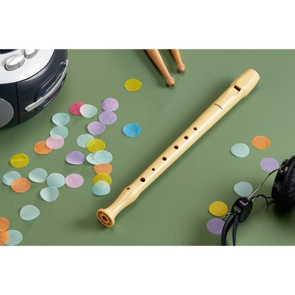Tallennin Hohner 9508 Norsunluu