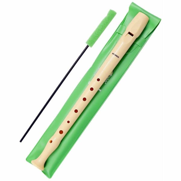 Tallennin Hohner 9508 Norsunluu