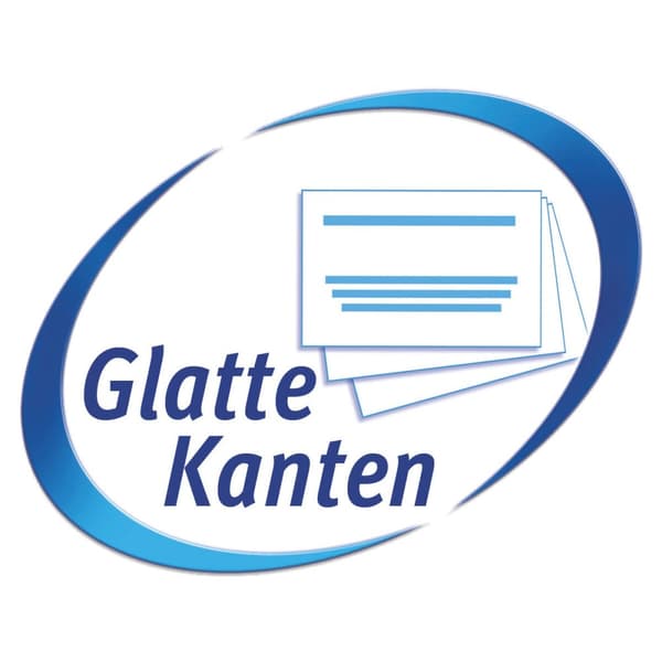 Termisk papir – rull Avery C32015-10E Hvit (10 enheter)