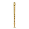 Pikkukuva 4 / 8: Tallennin Hohner 9508 Norsunluu