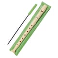 Pikkukuva 5 / 8: Tallennin Hohner 9508 Norsunluu