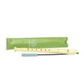 Pikkukuva 6 / 8: Tallennin Hohner 9508 Norsunluu