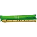 Pikkukuva 7 / 8: Tallennin Hohner 9508 Norsunluu