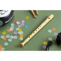 Pikkukuva 8 / 8: Tallennin Hohner 9508 Norsunluu