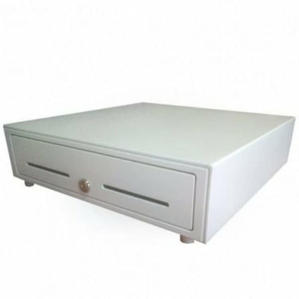 Kasseskuffe Premier 41HQA4B8CW