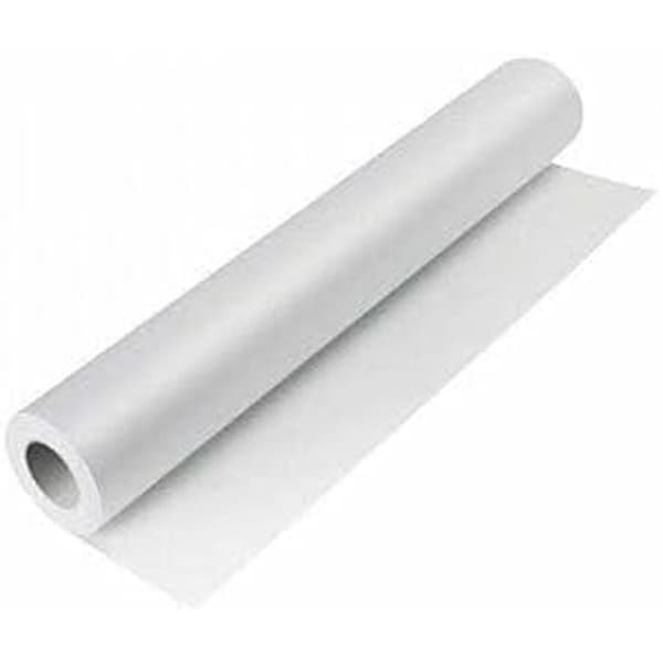 Presentpapper Liderpapel PK05 Vit