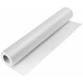 Miniatyrbild 3 av 3: Presentpapper Liderpapel PK05 Vit