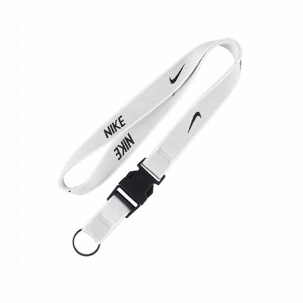 Lanyard Nike NIA17101NS