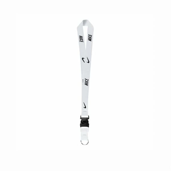 Lanyard Nike NIA17101NS