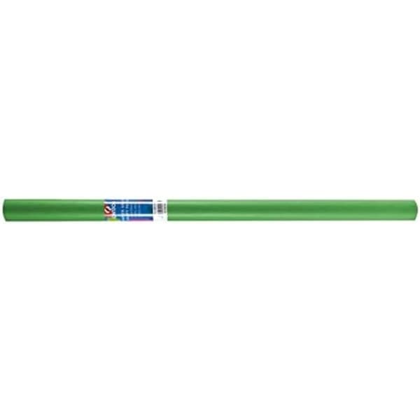Presentpapper Liderpapel PK20 Grön