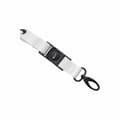Pikkukuva 3 / 3: Lanyard Nike N0001624127NS