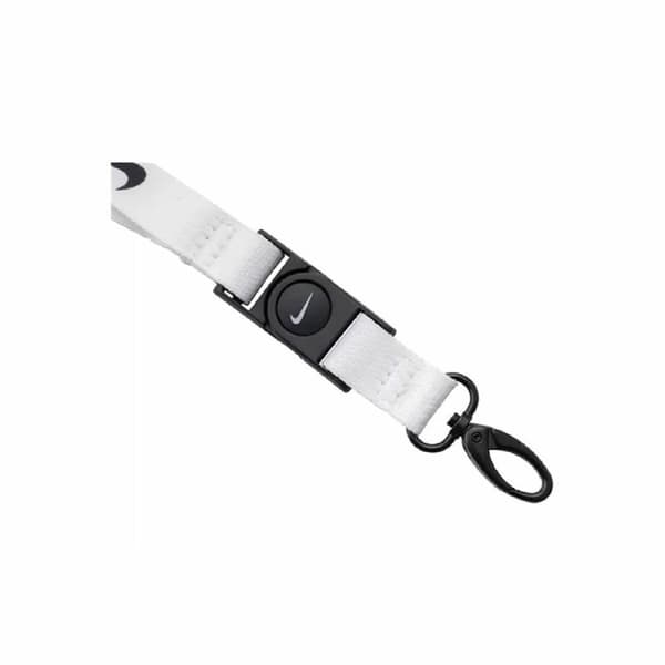 Lanyard Nike N0001624127NS