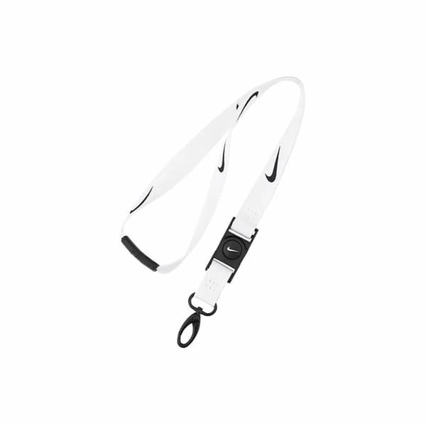 Lanyard Nike N0001624127NS