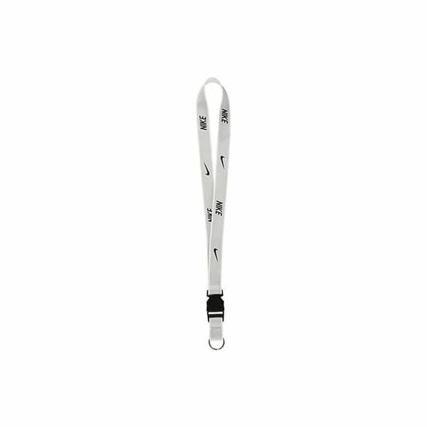 Lanyard Nike N0001624127NS