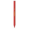 Pikkukuva 5 / 9: Väriliidut Bic Monivärinen
