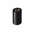 Miniatyrbilde 2 av 2: Etiketter Brother BWP1D300110 (1 enheter)