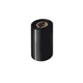 Miniatyrbilde 1 av 2: Etiketter Brother BWP1D300110 (1 enheter)