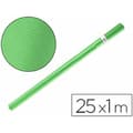 Miniatyrbilde 4 av 4: Gavepapir Liderpapel PK20 Grønn