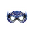 Miniatyrbild 2 av 3: Kreativt kit - JANOD - Flerfärgade mosaikmasker - Kreativ fritid för baby