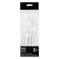Miniatyrbild 1 av 4: Kniv - Liquitex knivset - 3699371