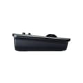 Miniatyrbillede 2 af 6: Tastatur M-Audio OXYGEN 49 MKV