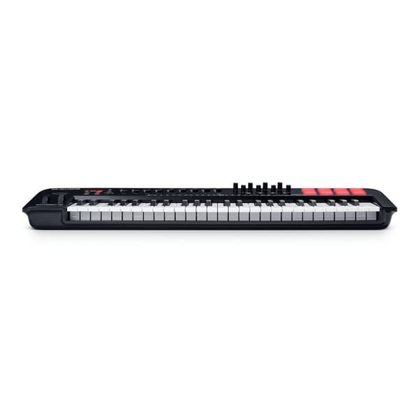 Tangentbord M-Audio OXYGEN 49 MKV