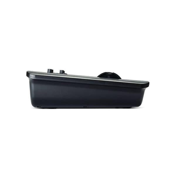 Tangentbord M-Audio OXYGEN 49 MKV